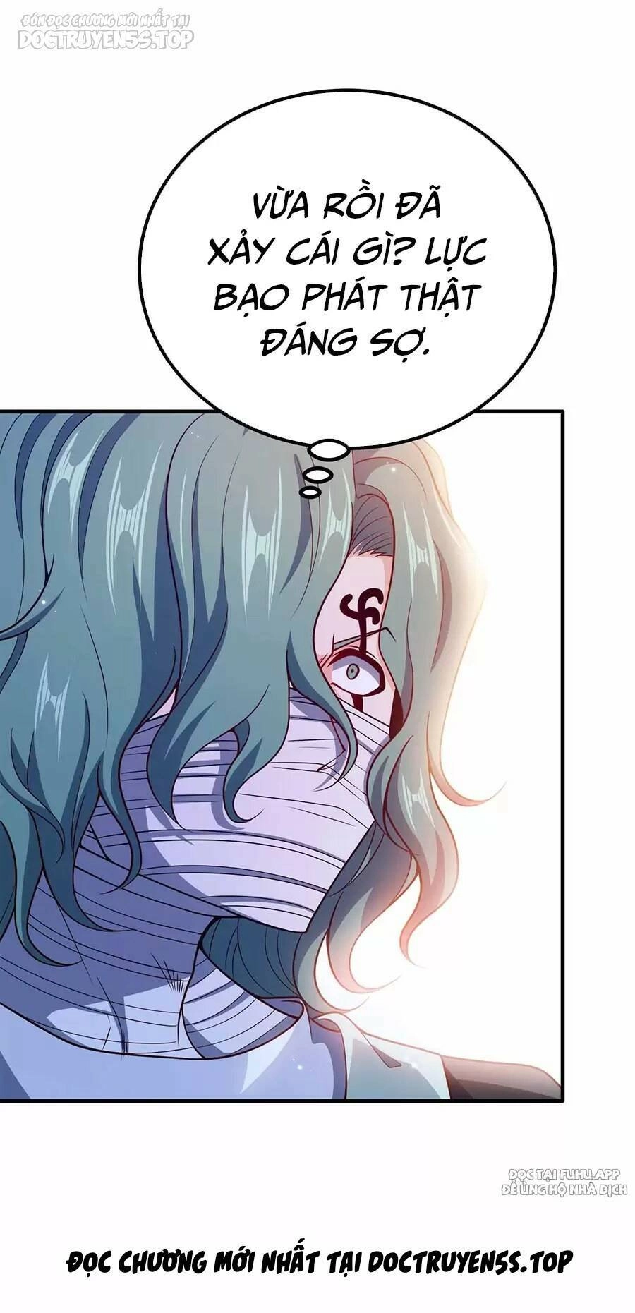 Nương Tử Nhà Ta Là Nữ Đế Chapter 137 - 37