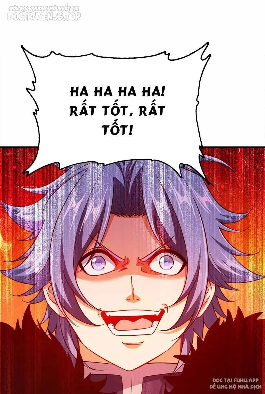 Nương Tử Nhà Ta Là Nữ Đế Chapter 137 - 39