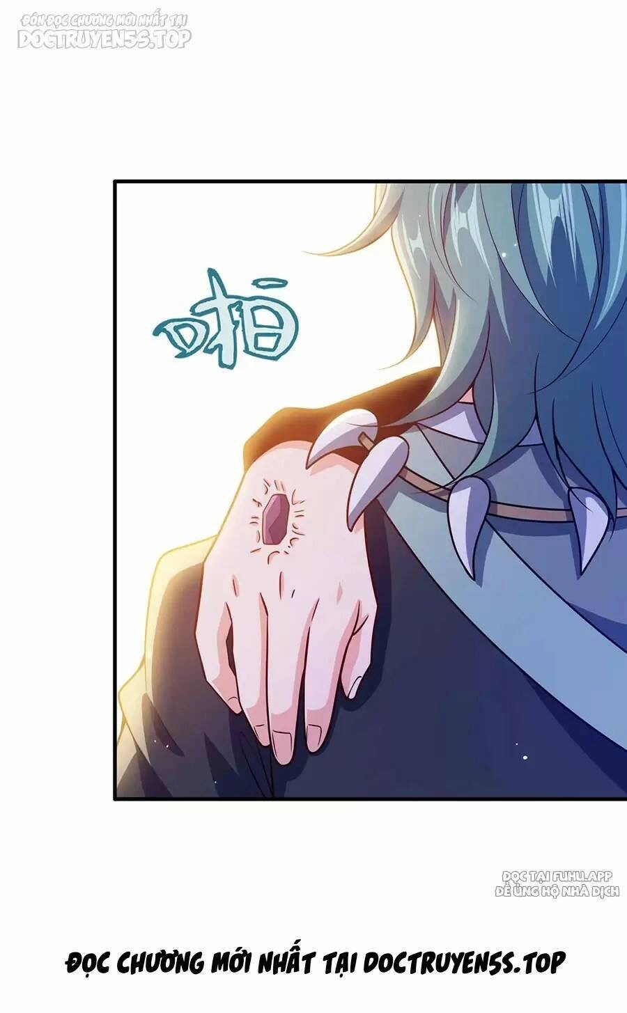 Nương Tử Nhà Ta Là Nữ Đế Chapter 137 - 44