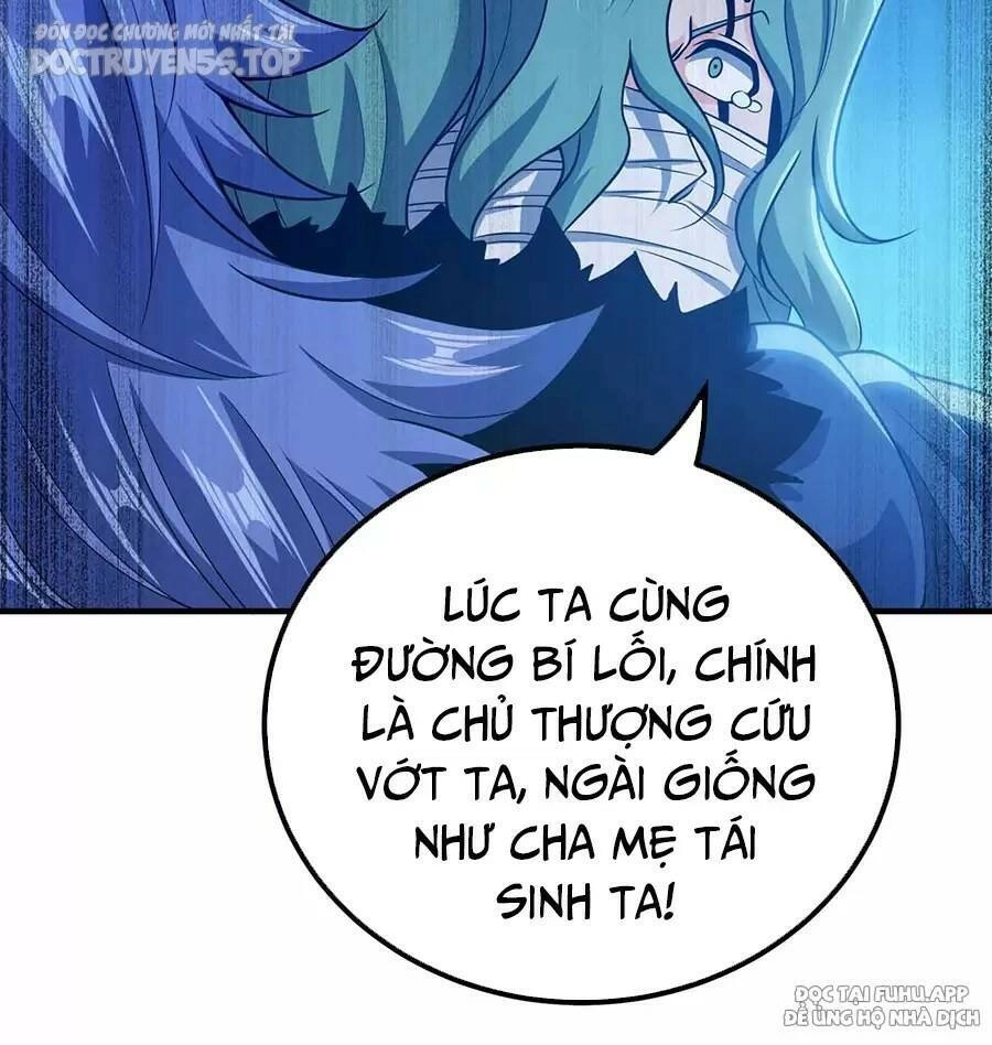 Nương Tử Nhà Ta Là Nữ Đế Chapter 137 - 51