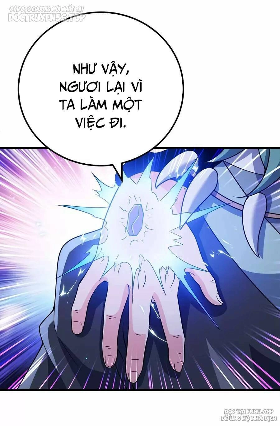 Nương Tử Nhà Ta Là Nữ Đế Chapter 137 - 52