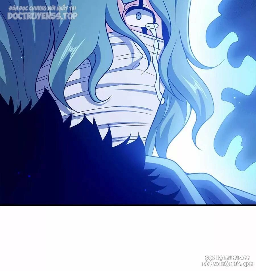 Nương Tử Nhà Ta Là Nữ Đế Chapter 137 - 54