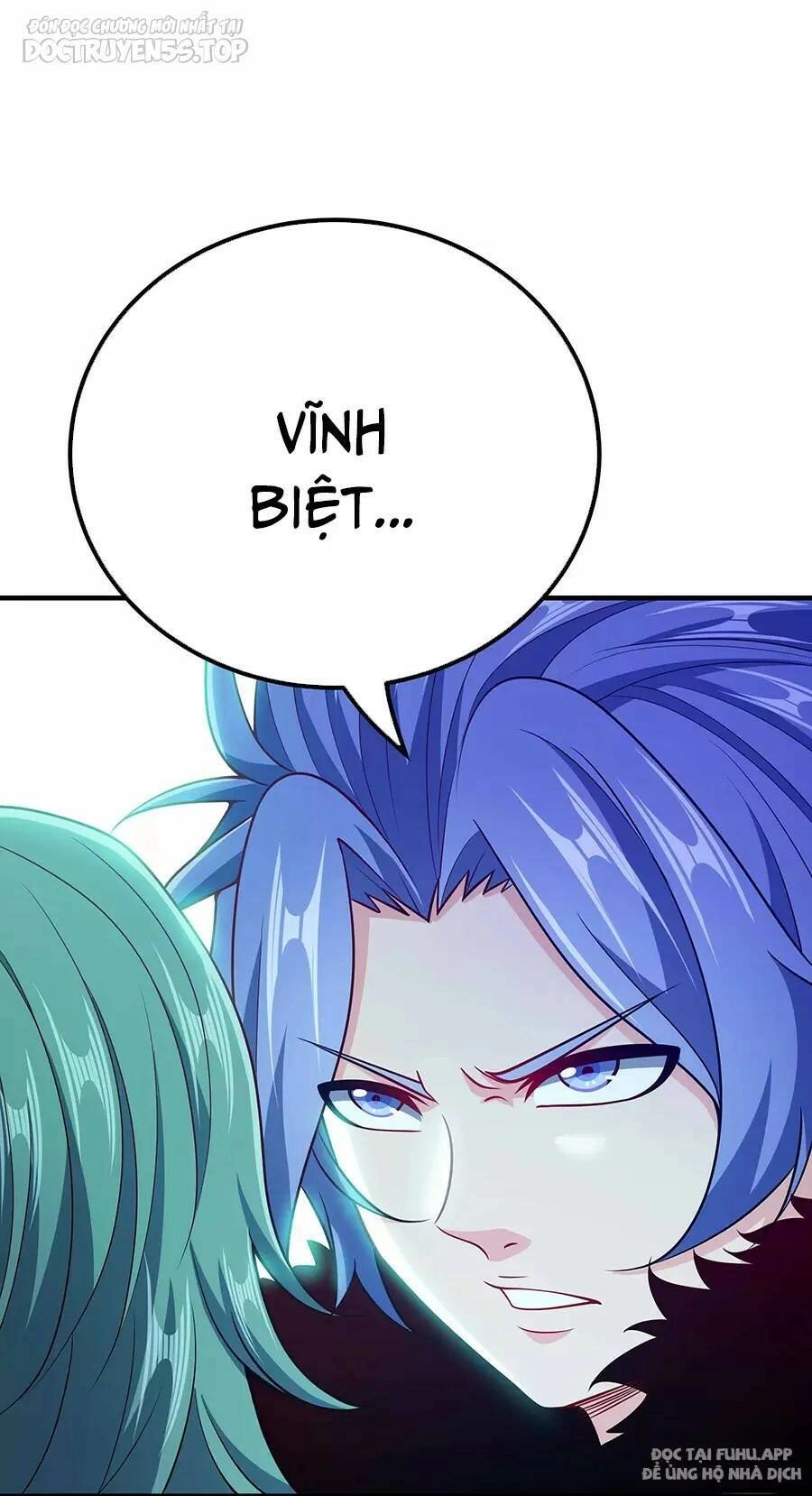 Nương Tử Nhà Ta Là Nữ Đế Chapter 137 - 57