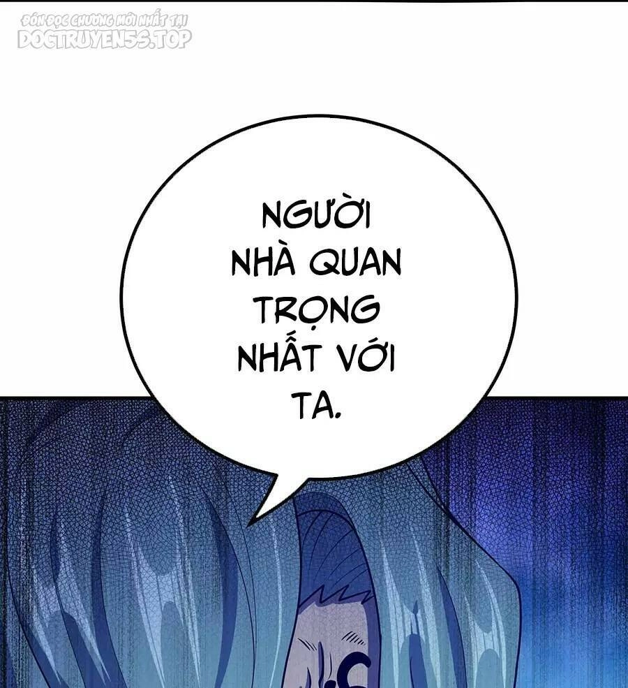 Nương Tử Nhà Ta Là Nữ Đế Chapter 137 - 58