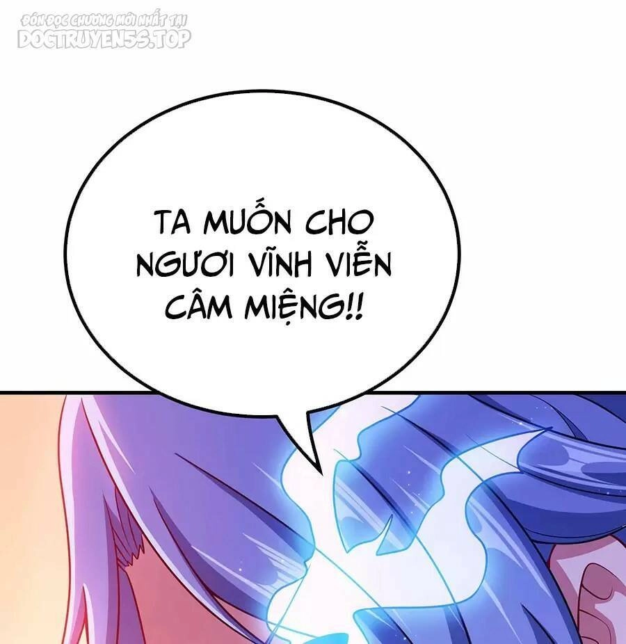 Nương Tử Nhà Ta Là Nữ Đế Chapter 137 - 61