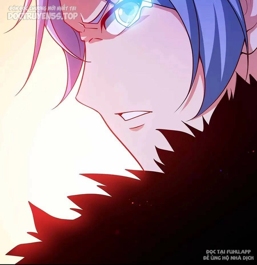 Nương Tử Nhà Ta Là Nữ Đế Chapter 137 - 62