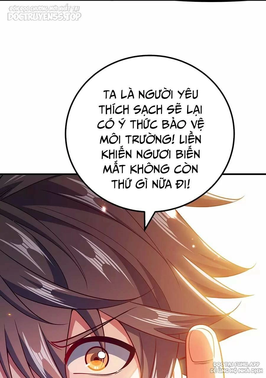 Nương Tử Nhà Ta Là Nữ Đế Chapter 137 - 63