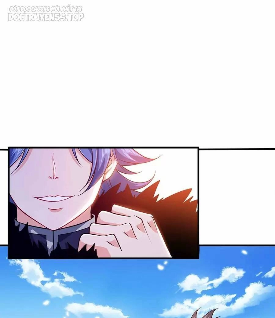 Nương Tử Nhà Ta Là Nữ Đế Chapter 138 - 3