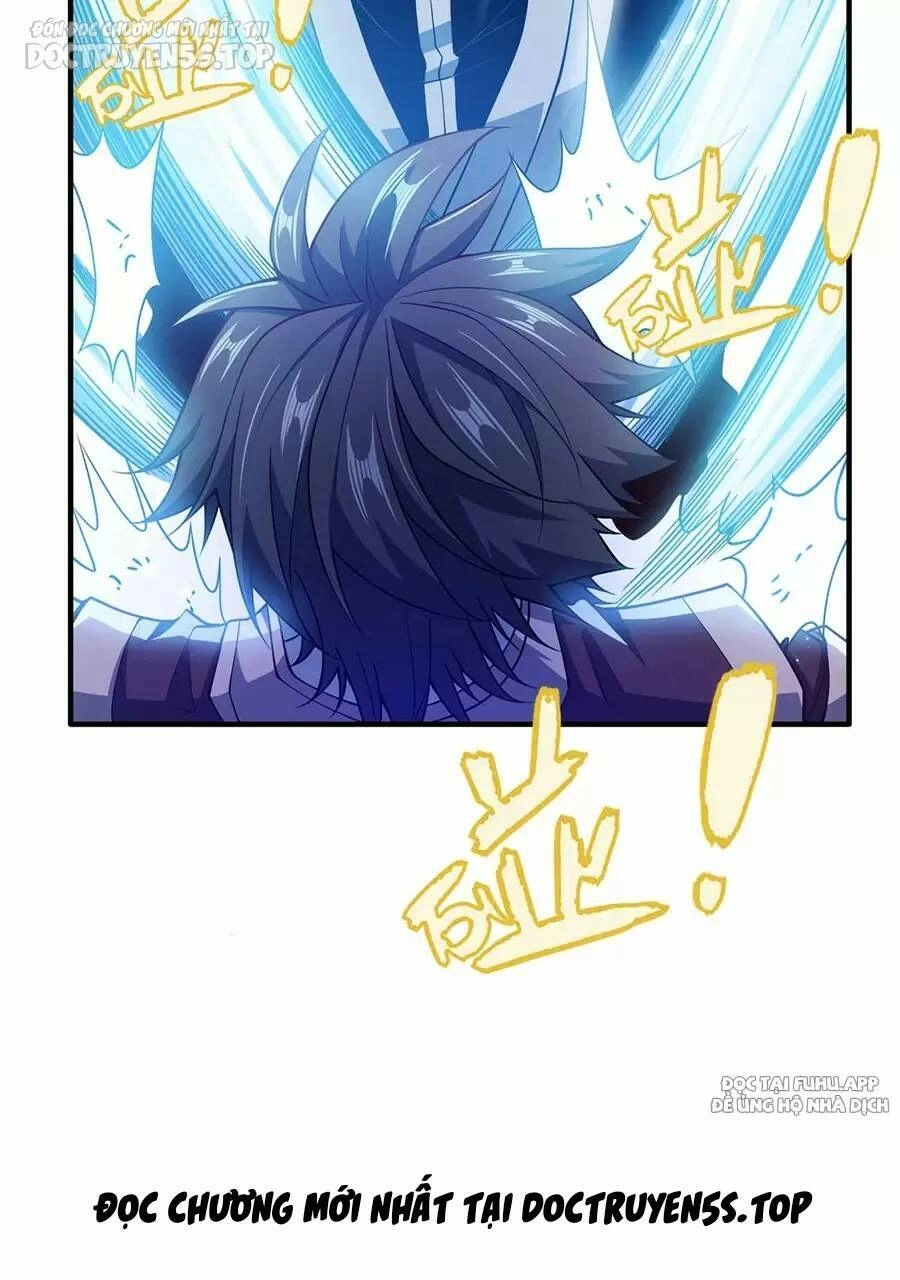 Nương Tử Nhà Ta Là Nữ Đế Chapter 138 - 12