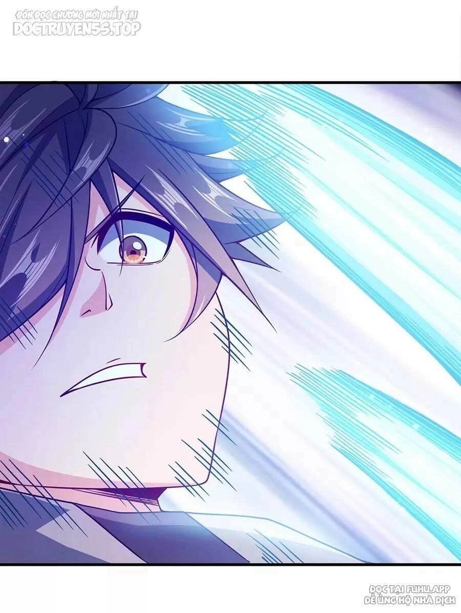 Nương Tử Nhà Ta Là Nữ Đế Chapter 138 - 13