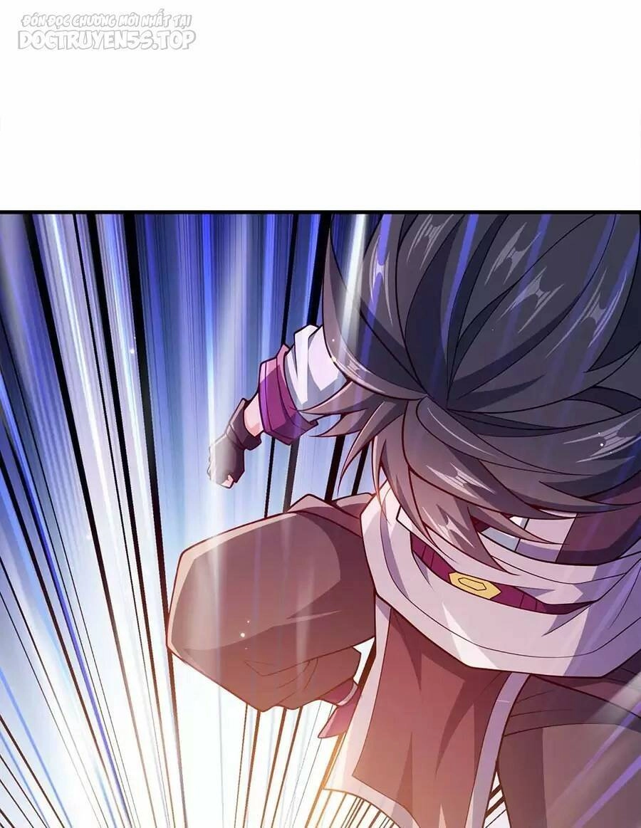 Nương Tử Nhà Ta Là Nữ Đế Chapter 138 - 15