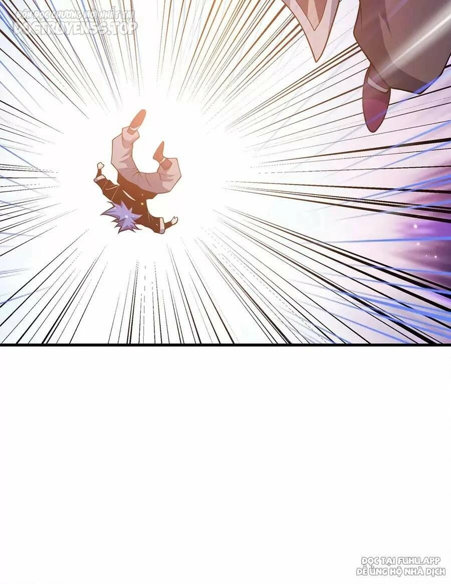 Nương Tử Nhà Ta Là Nữ Đế Chapter 138 - 16