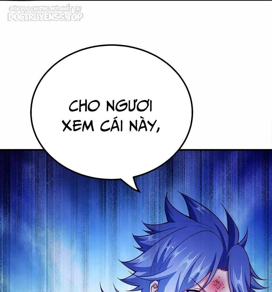 Nương Tử Nhà Ta Là Nữ Đế Chapter 138 - 19