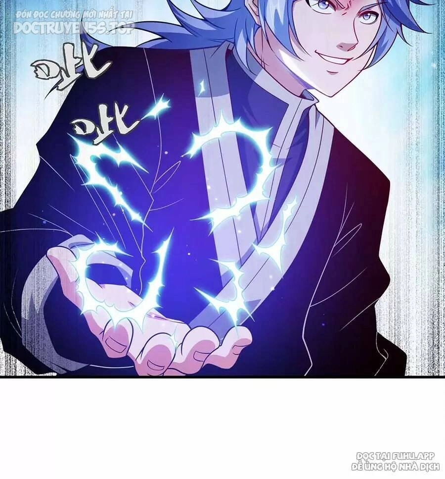 Nương Tử Nhà Ta Là Nữ Đế Chapter 138 - 20