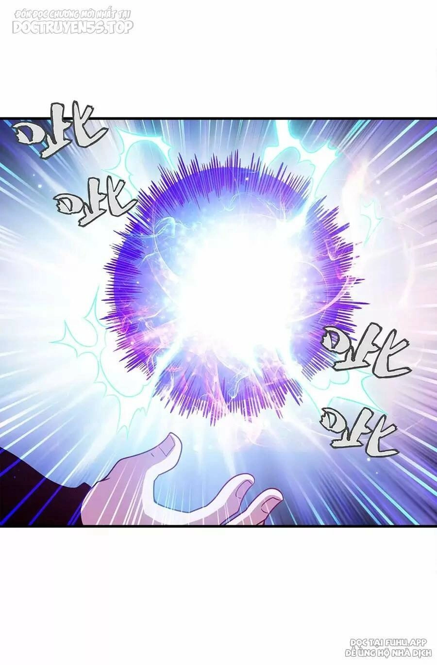 Nương Tử Nhà Ta Là Nữ Đế Chapter 138 - 21