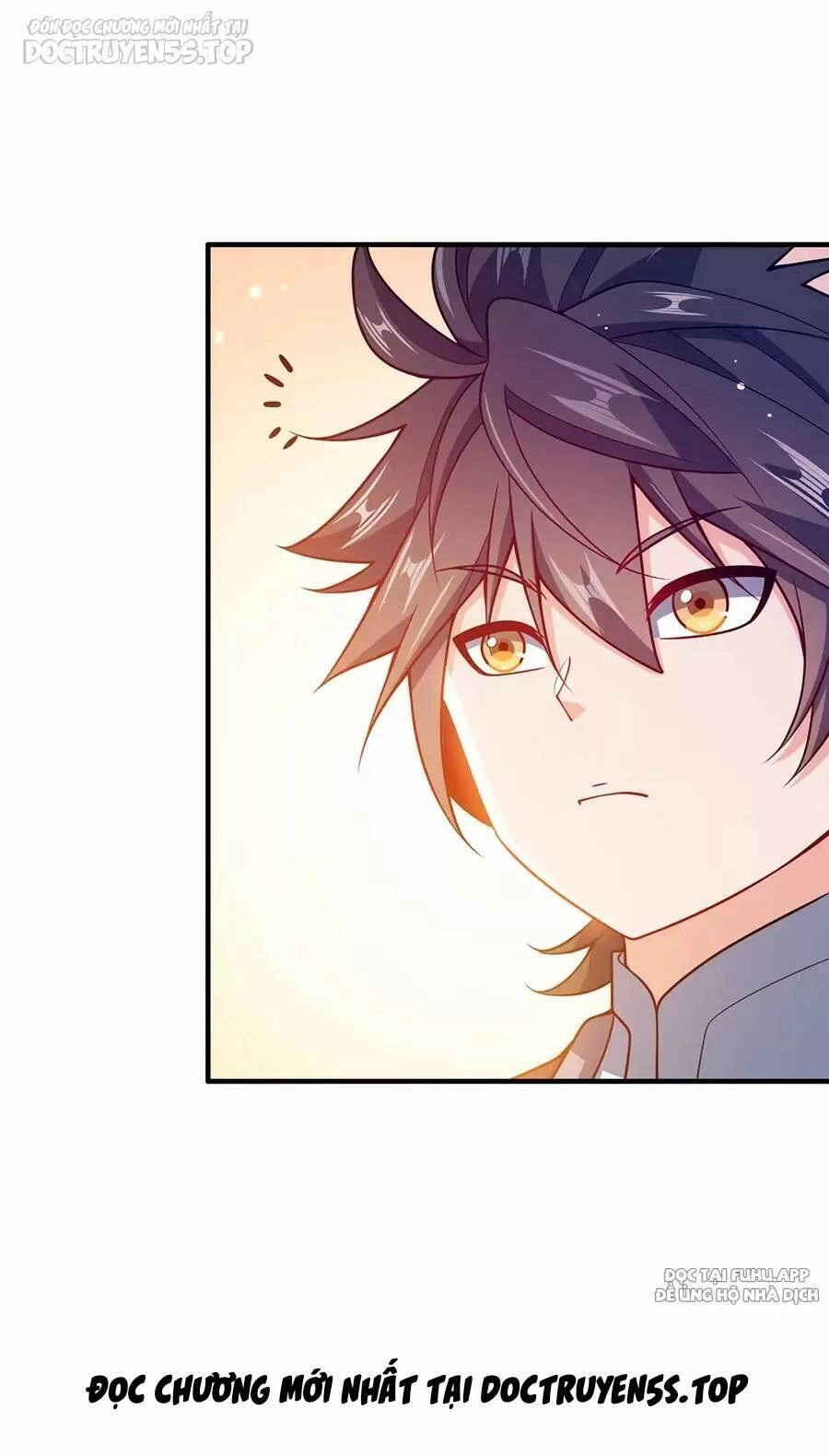 Nương Tử Nhà Ta Là Nữ Đế Chapter 138 - 22