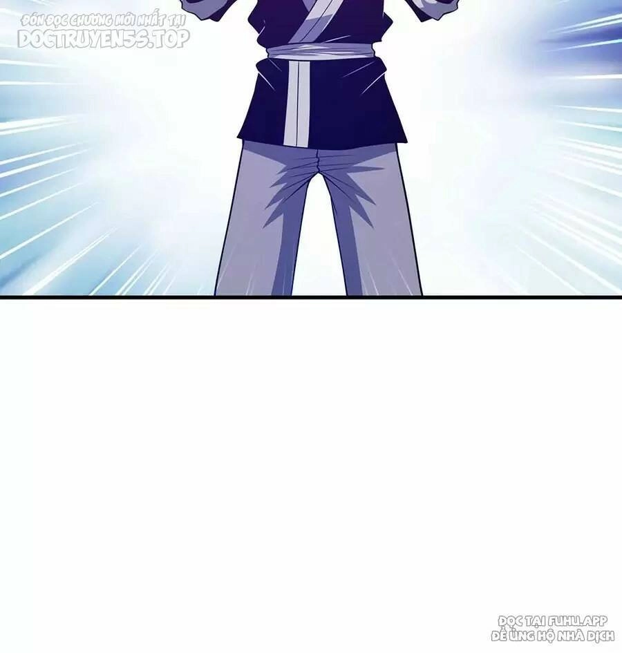 Nương Tử Nhà Ta Là Nữ Đế Chapter 138 - 25