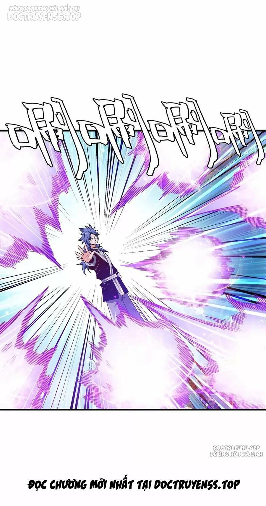 Nương Tử Nhà Ta Là Nữ Đế Chapter 138 - 26