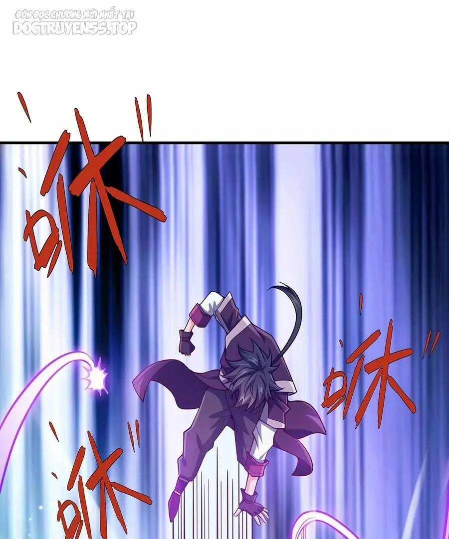 Nương Tử Nhà Ta Là Nữ Đế Chapter 138 - 28