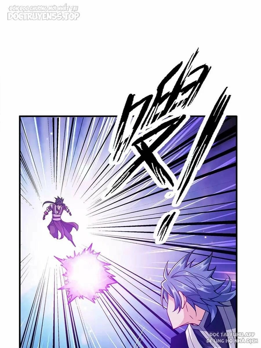 Nương Tử Nhà Ta Là Nữ Đế Chapter 138 - 31