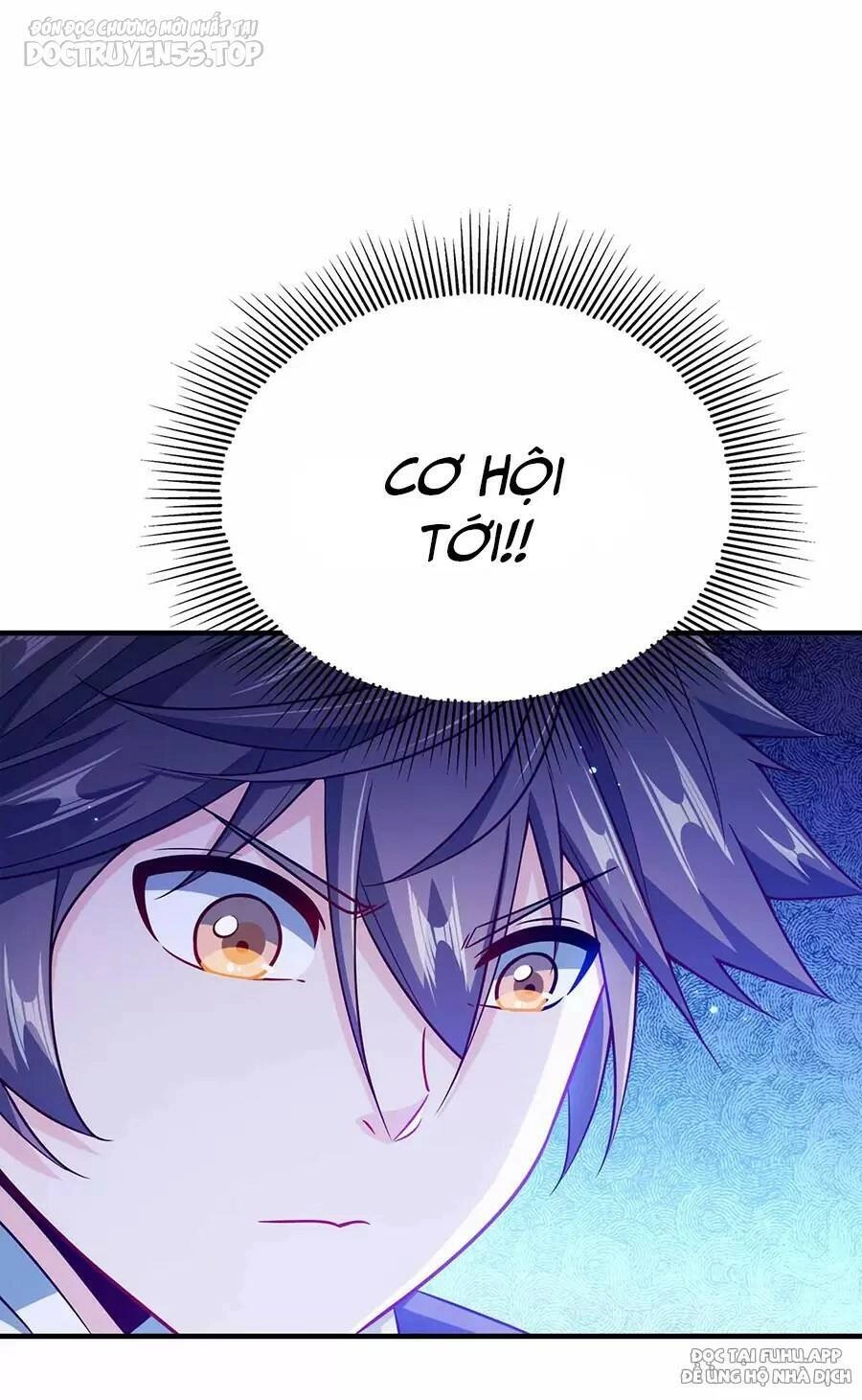 Nương Tử Nhà Ta Là Nữ Đế Chapter 138 - 33