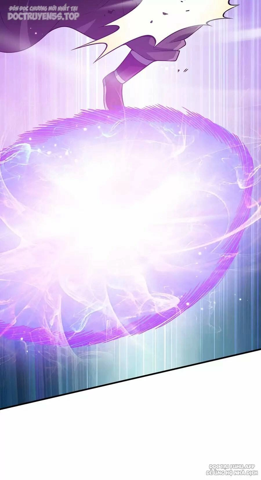 Nương Tử Nhà Ta Là Nữ Đế Chapter 138 - 35