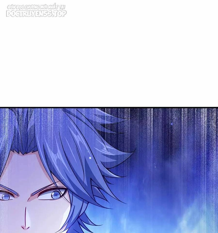 Nương Tử Nhà Ta Là Nữ Đế Chapter 138 - 38