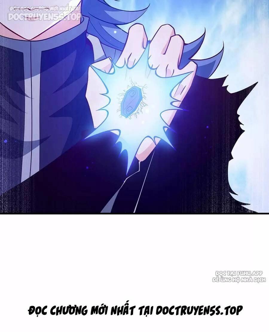 Nương Tử Nhà Ta Là Nữ Đế Chapter 138 - 39