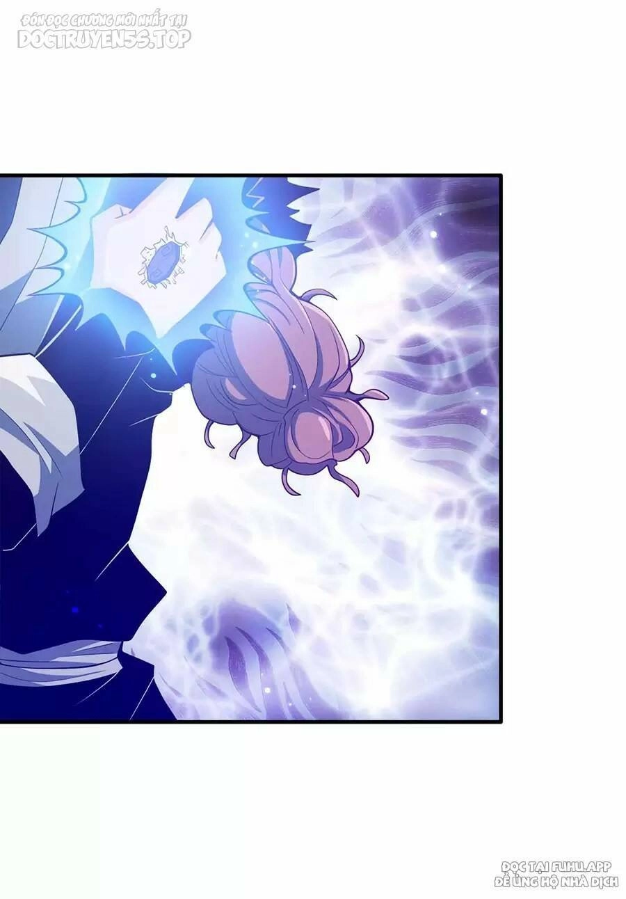 Nương Tử Nhà Ta Là Nữ Đế Chapter 138 - 40