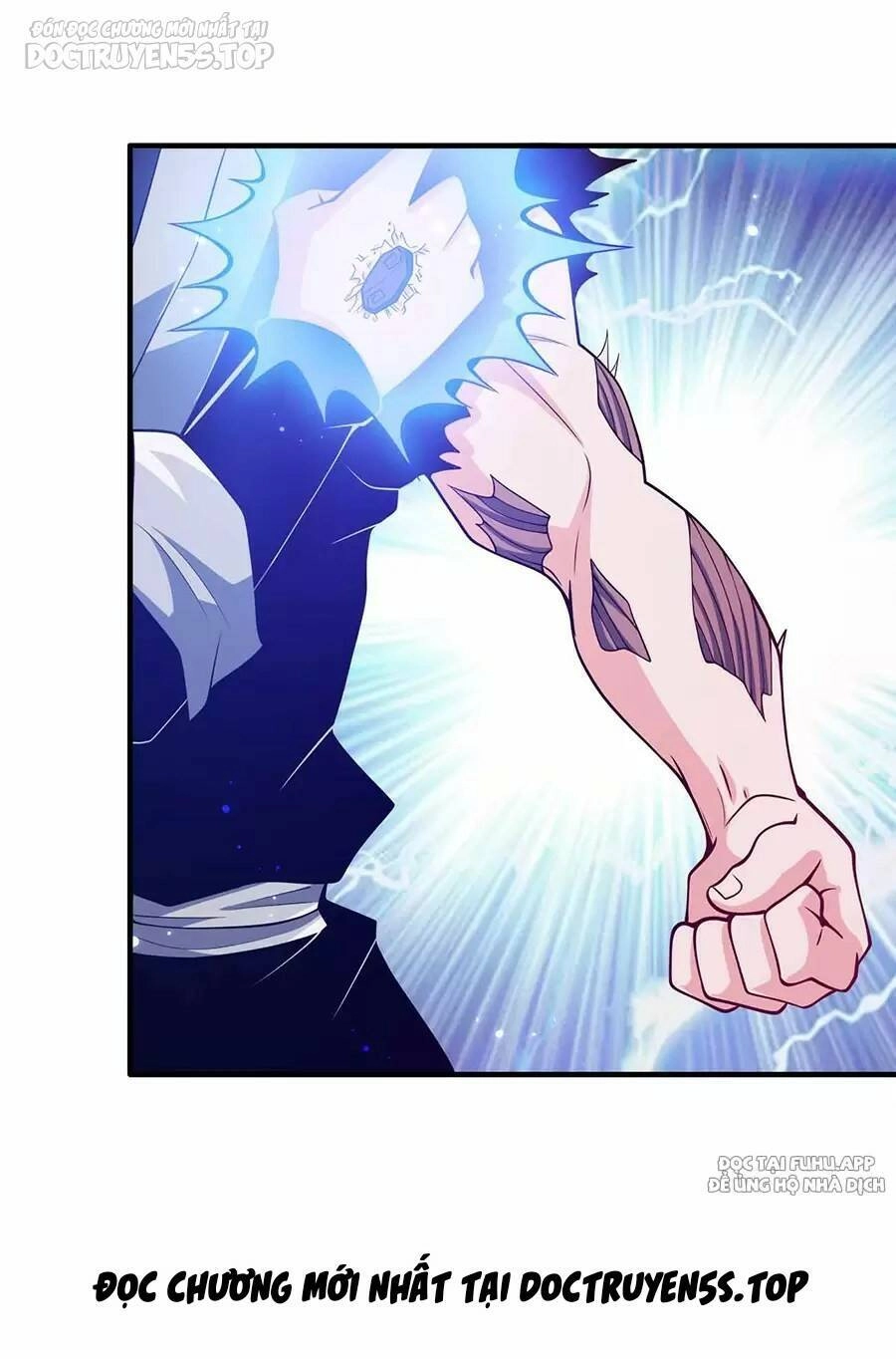 Nương Tử Nhà Ta Là Nữ Đế Chapter 138 - 41