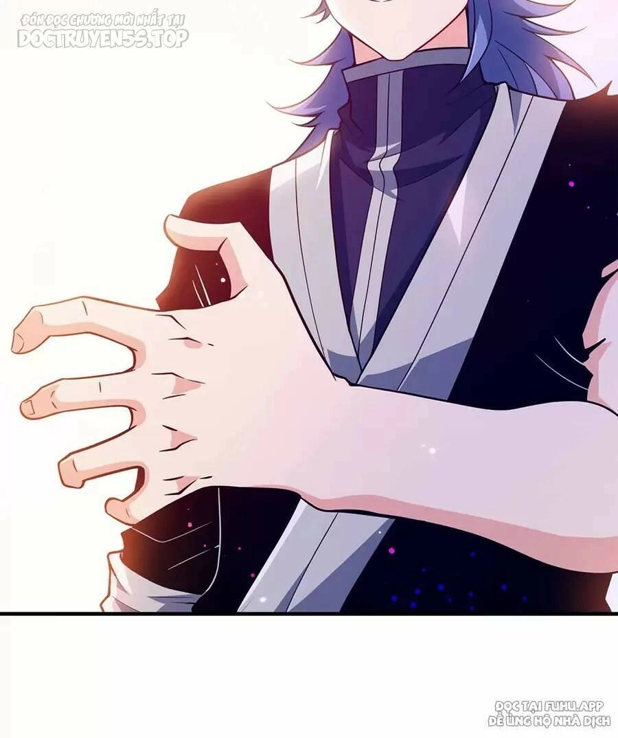 Nương Tử Nhà Ta Là Nữ Đế Chapter 138 - 43