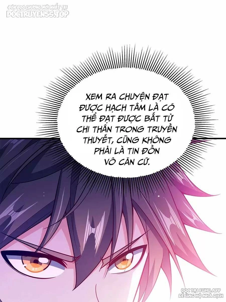 Nương Tử Nhà Ta Là Nữ Đế Chapter 138 - 44