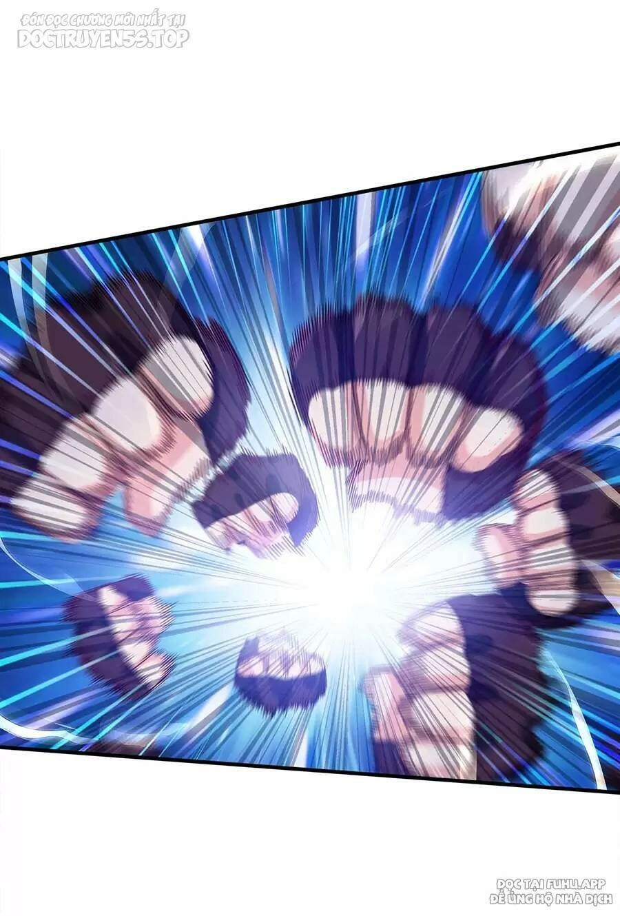 Nương Tử Nhà Ta Là Nữ Đế Chapter 138 - 50