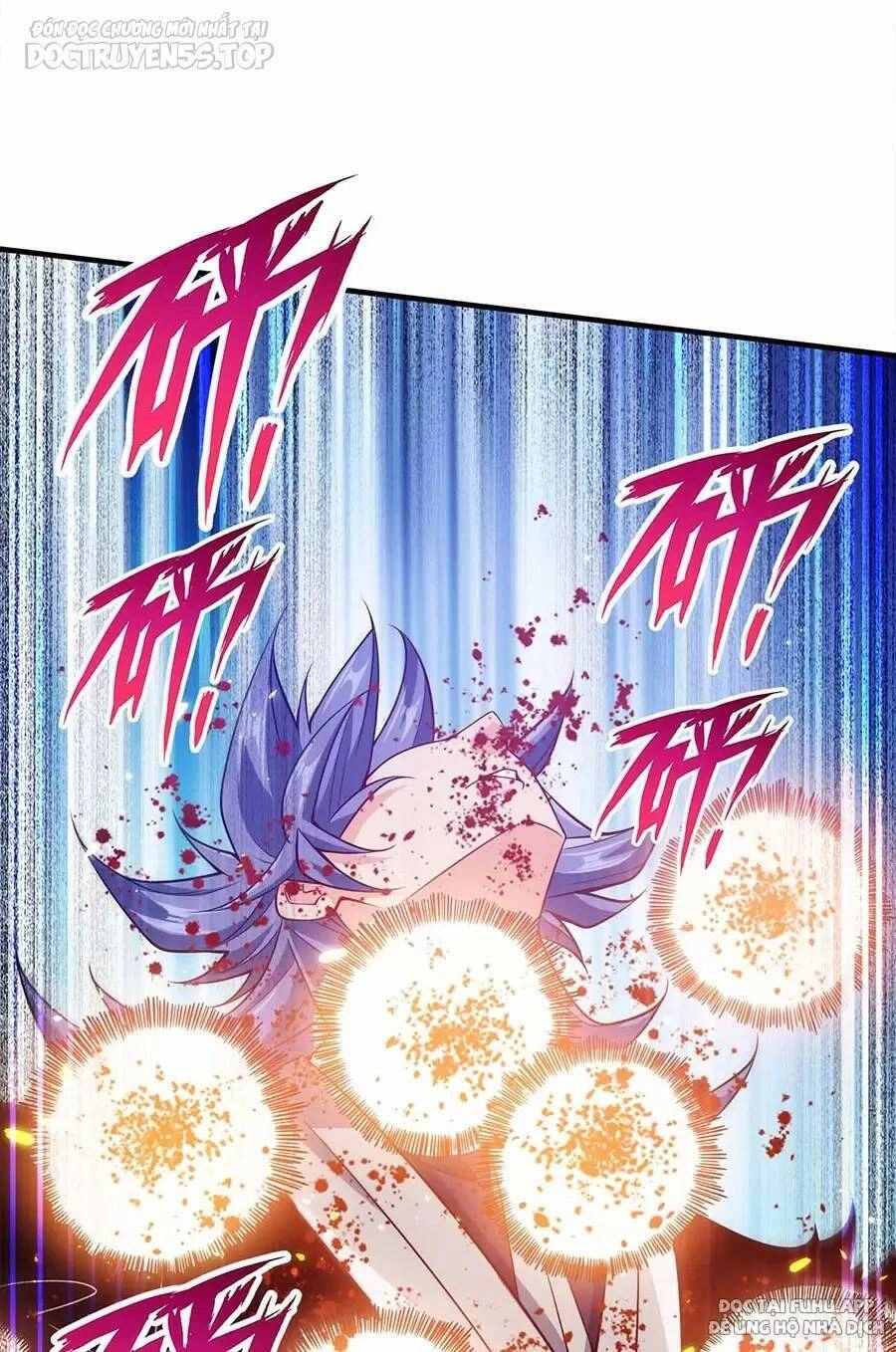 Nương Tử Nhà Ta Là Nữ Đế Chapter 138 - 51