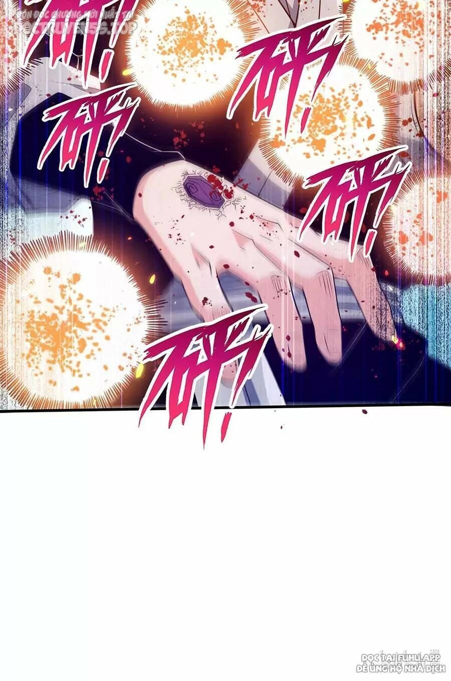 Nương Tử Nhà Ta Là Nữ Đế Chapter 138 - 52