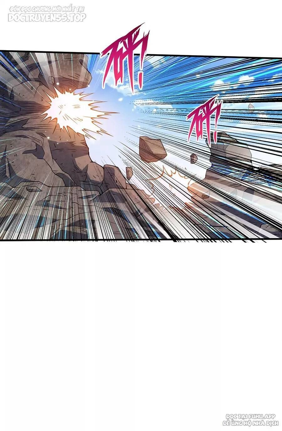 Nương Tử Nhà Ta Là Nữ Đế Chapter 139 - 5