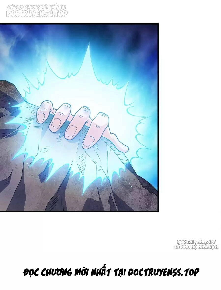 Nương Tử Nhà Ta Là Nữ Đế Chapter 139 - 7