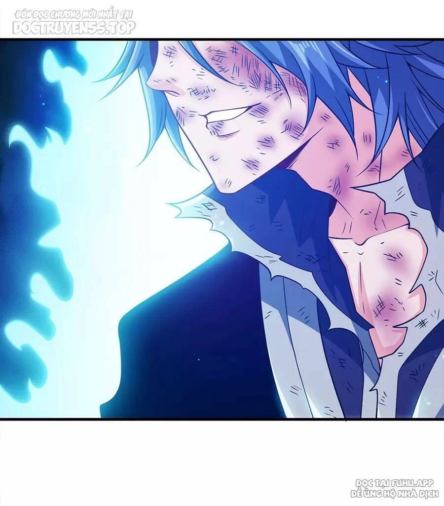 Nương Tử Nhà Ta Là Nữ Đế Chapter 139 - 9