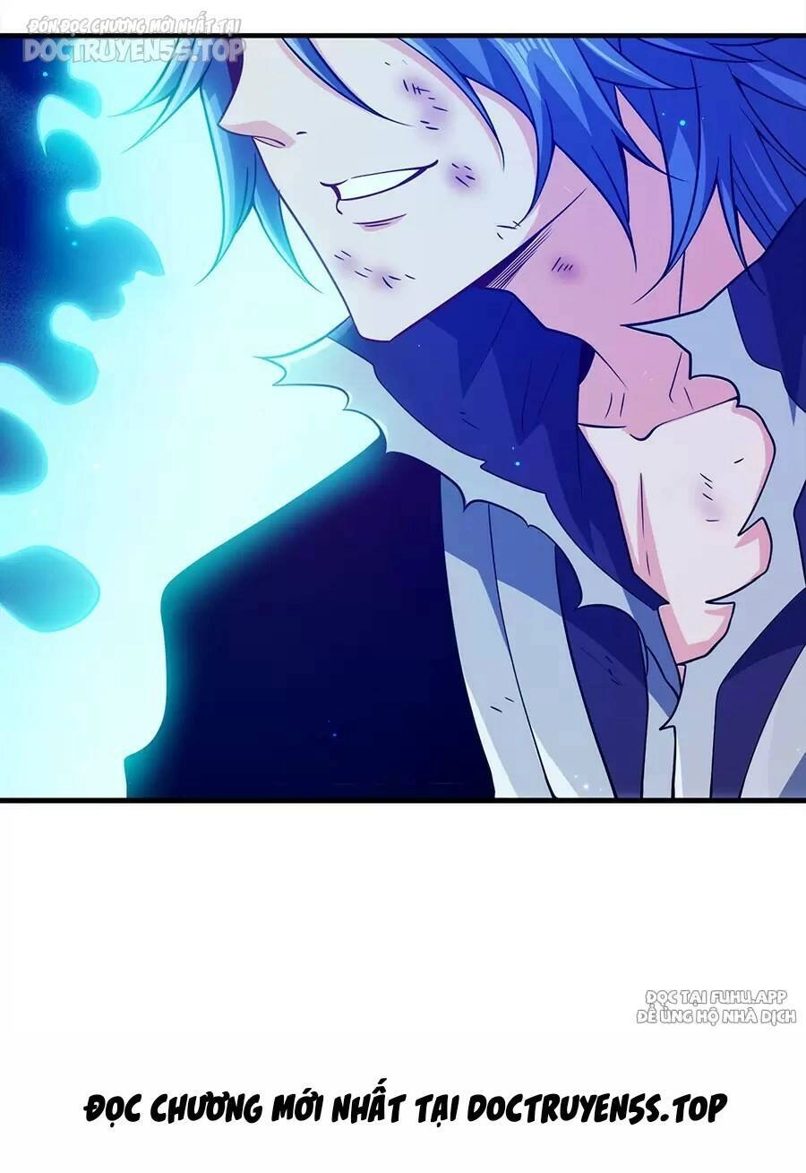 Nương Tử Nhà Ta Là Nữ Đế Chapter 139 - 10