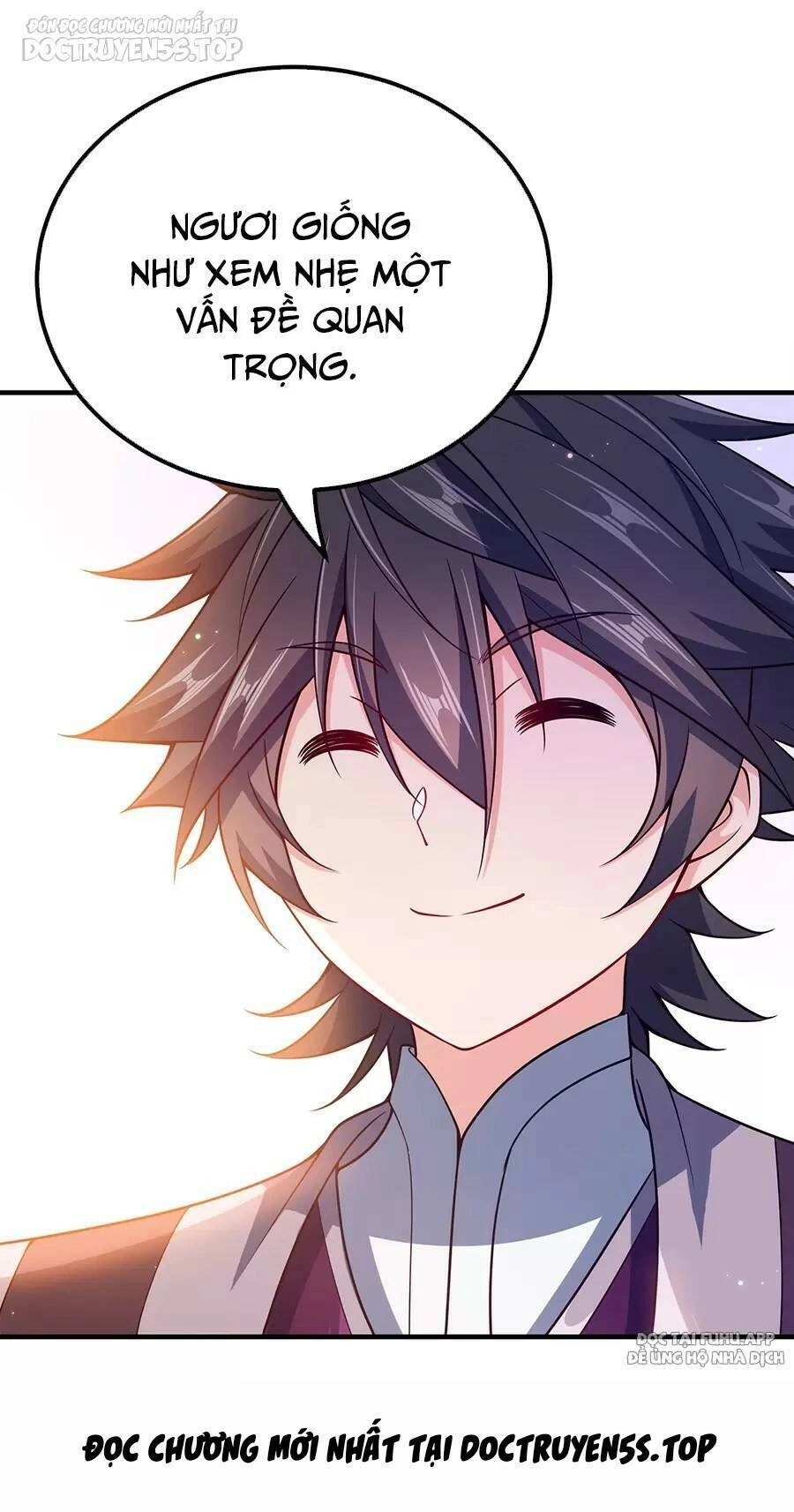 Nương Tử Nhà Ta Là Nữ Đế Chapter 139 - 13