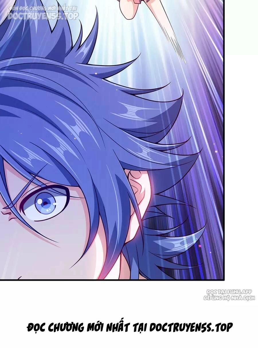 Nương Tử Nhà Ta Là Nữ Đế Chapter 139 - 16