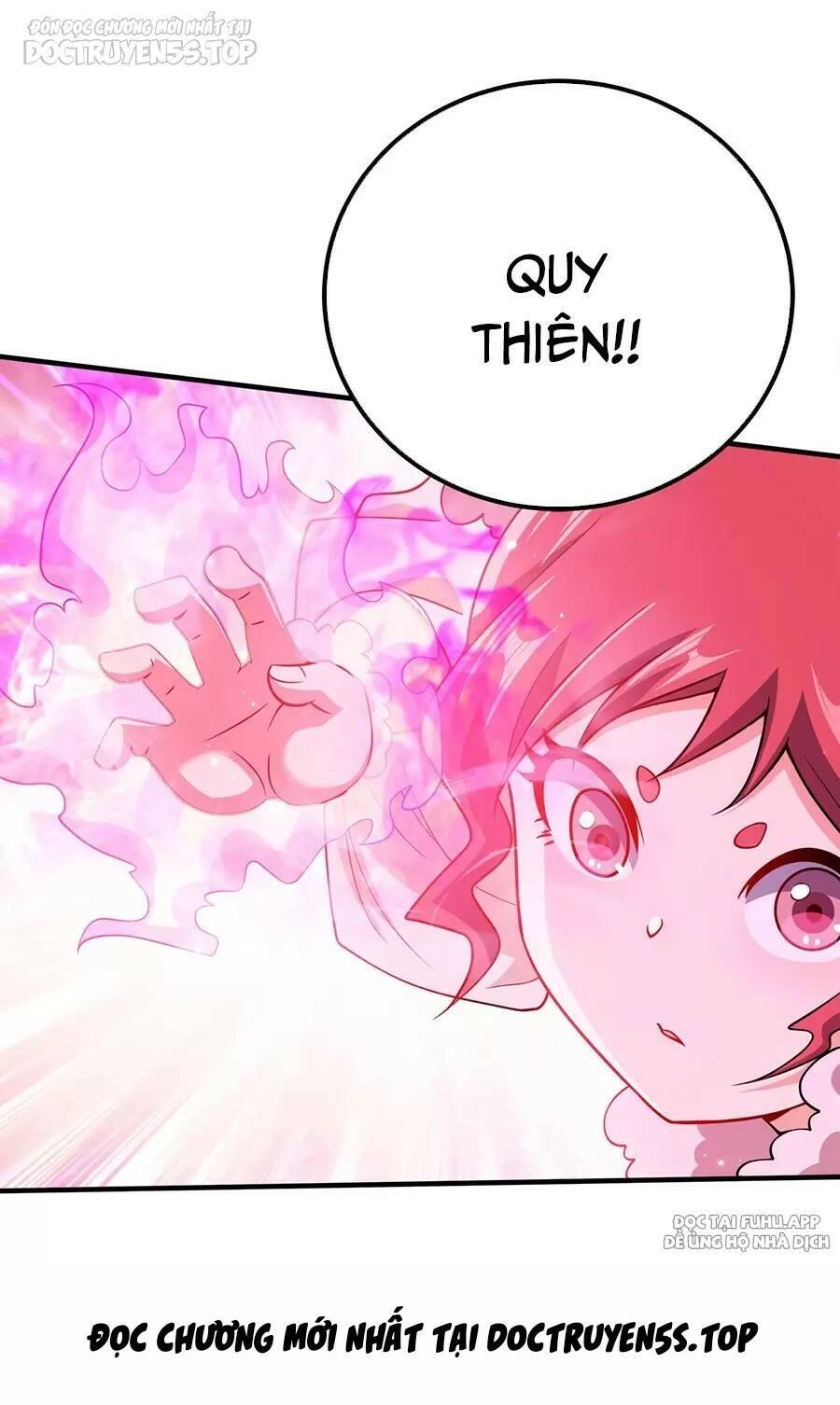 Nương Tử Nhà Ta Là Nữ Đế Chapter 139 - 17