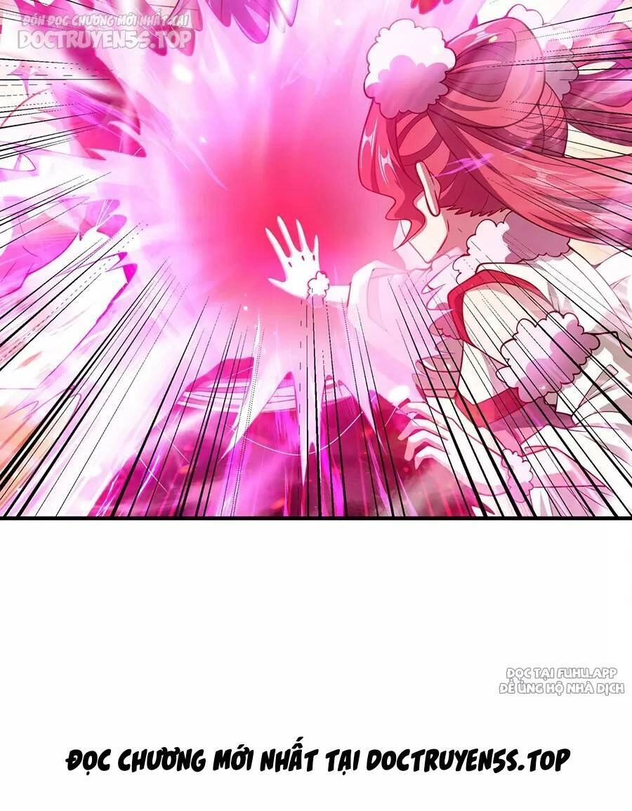 Nương Tử Nhà Ta Là Nữ Đế Chapter 139 - 19