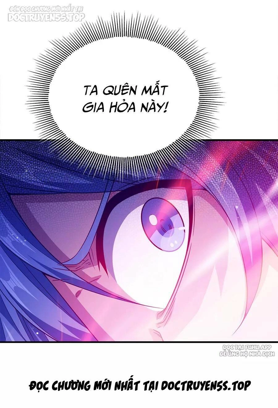 Nương Tử Nhà Ta Là Nữ Đế Chapter 139 - 20