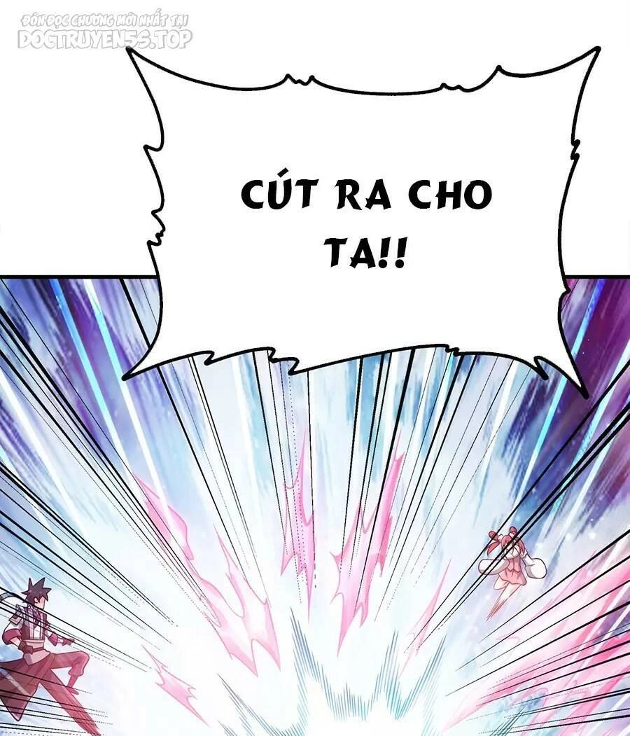 Nương Tử Nhà Ta Là Nữ Đế Chapter 139 - 21