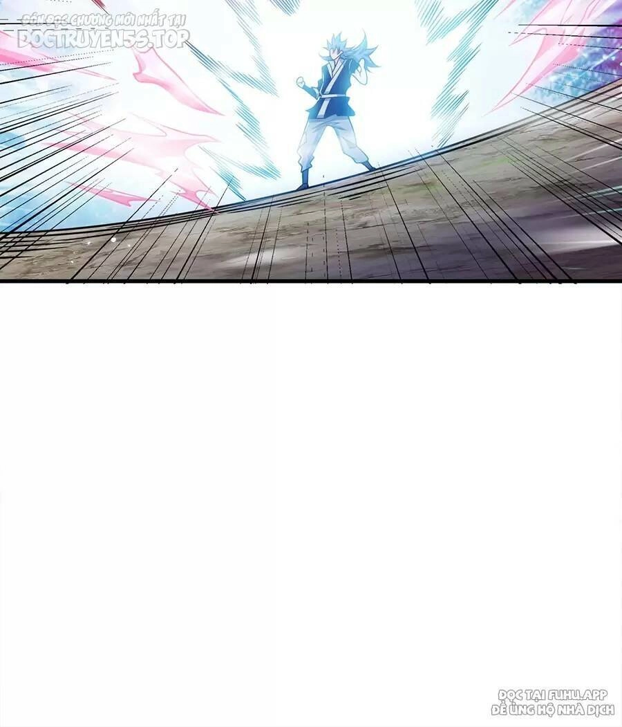 Nương Tử Nhà Ta Là Nữ Đế Chapter 139 - 22