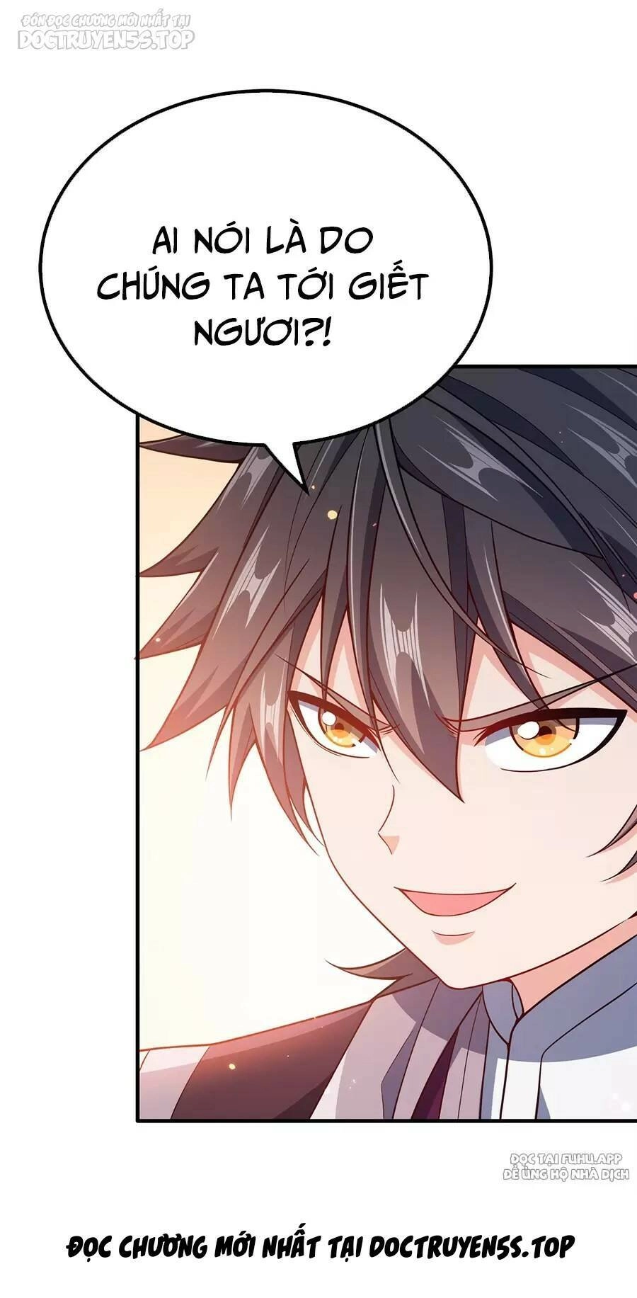 Nương Tử Nhà Ta Là Nữ Đế Chapter 139 - 26