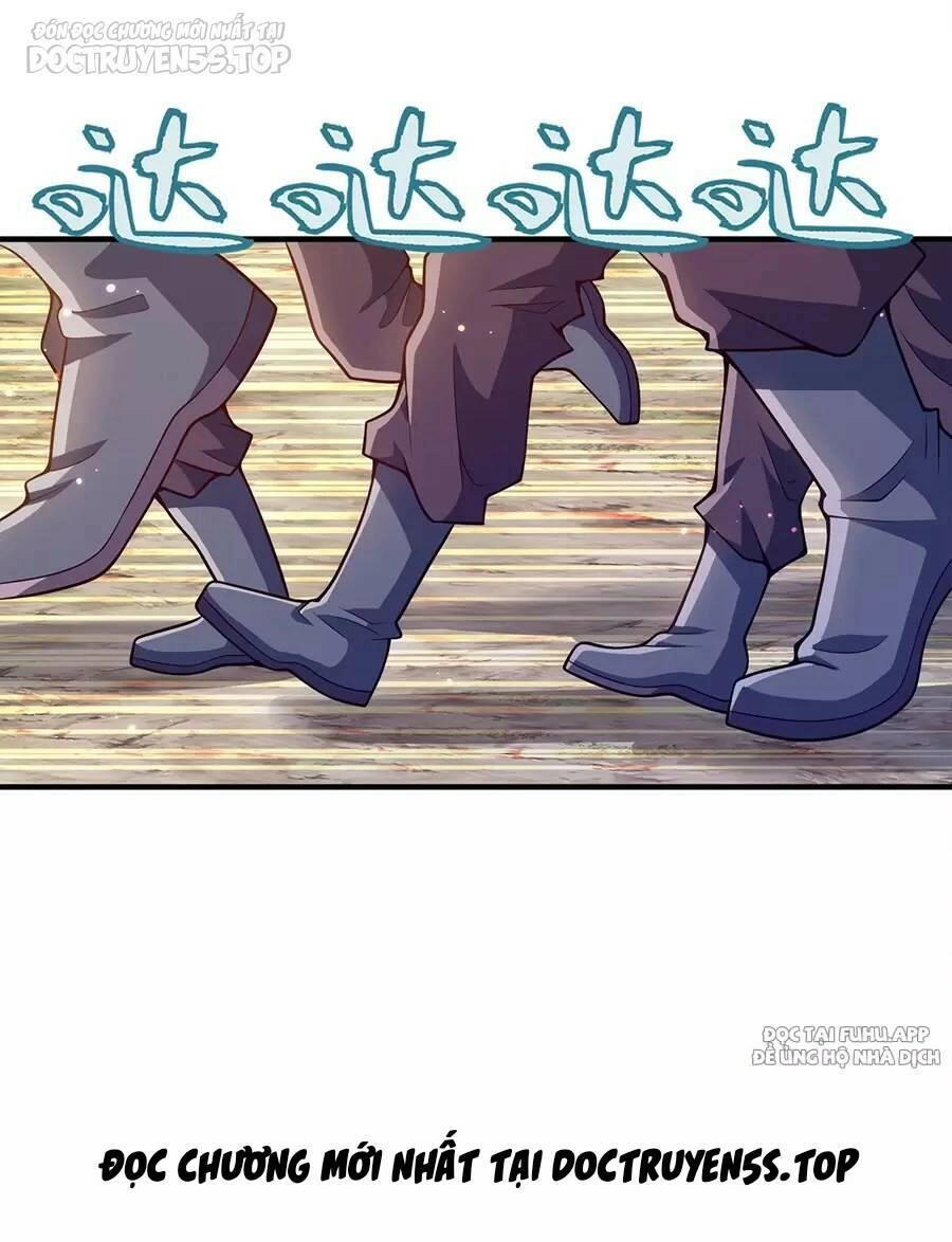 Nương Tử Nhà Ta Là Nữ Đế Chapter 139 - 27