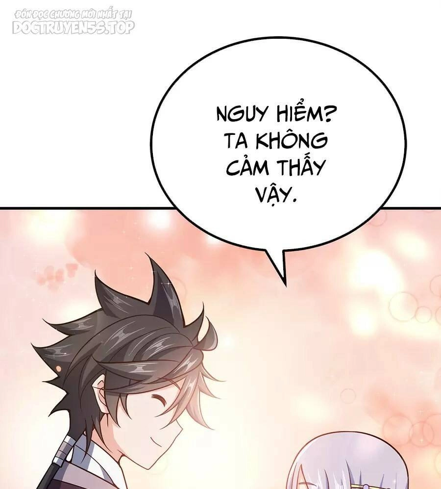 Nương Tử Nhà Ta Là Nữ Đế Chapter 139 - 31