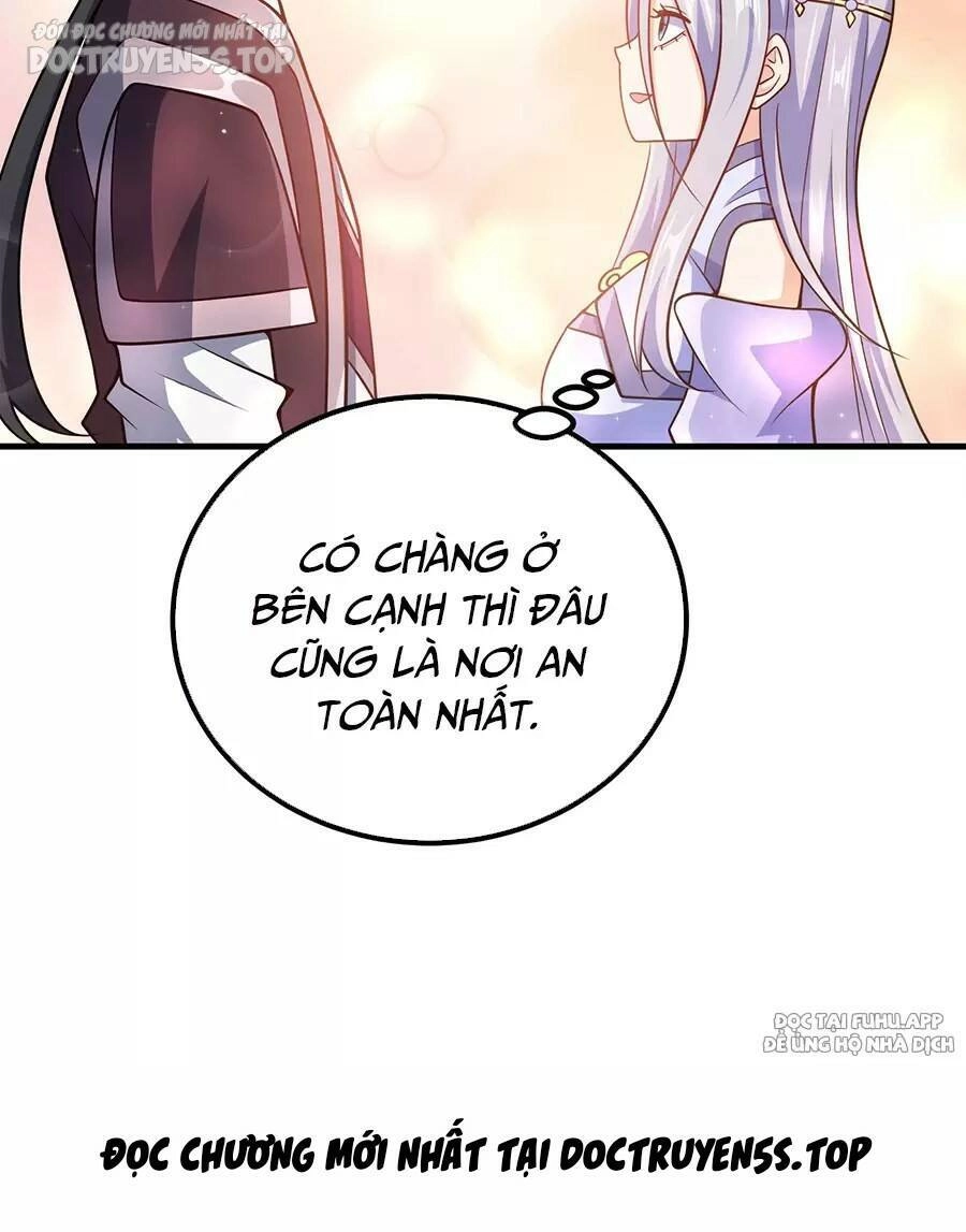 Nương Tử Nhà Ta Là Nữ Đế Chapter 139 - 32
